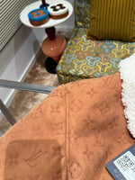 High-End Custom Jacket - 344