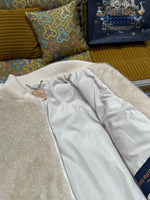 High-End Custom Jacket - 472