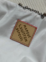 High-End Custom Jacket - 472