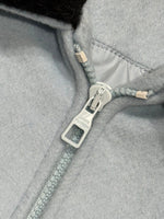 High-End Custom Jacket - 348