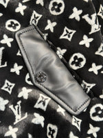 High-End Custom Jacket - 471