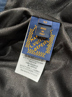 High-End Custom Jacket - 471