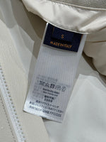 High-End Custom Jacket - 071
