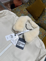 High-End Custom Jacket - 071