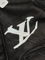 High-End Custom Jacket - 076