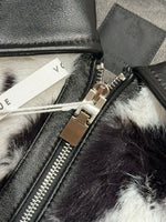 High-End Custom Jacket - 435