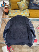 High-End Custom Jacket - 070