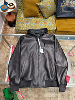 High-End Custom Jacket - 073