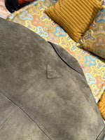 High-End Custom Jacket - 325