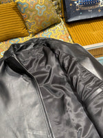 High-End Custom Jacket - 486