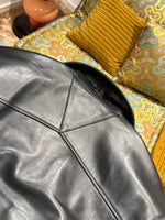 High-End Custom Jacket - 486