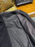 High-End Custom Jacket - 430