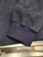 High-End Custom Jacket - 430