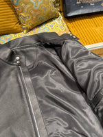 High-End Custom Jacket - 431