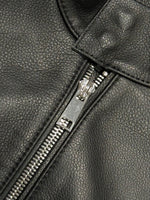 High-End Custom Jacket - 431