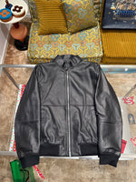 High-End Custom Jacket - 431