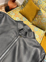 High-End Custom Jacket - 431