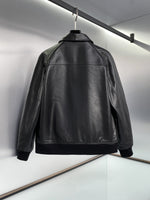 High-End Custom Jacket - 548