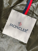 High-End Custom Jacket - 506