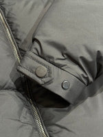 High-End Custom Jacket - 505