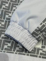High-End Custom Jacket - 502