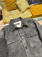 High-End Custom Jacket - 074