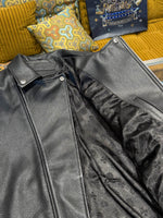 High-End Custom Jacket - 330