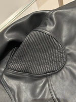 High-End Custom Jacket - 436