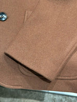High-End Custom Jacket - 437