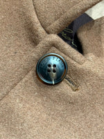 High-End Custom Jacket - 437
