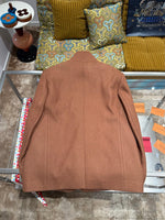 High-End Custom Jacket - 437