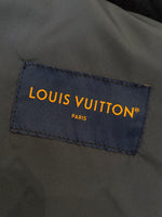 High-End Custom Jacket - 059