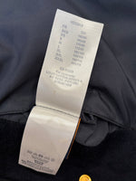 High-End Custom Jacket - 059