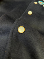 High-End Custom Jacket - 059