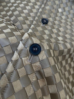 High-End Custom Jacket - 386