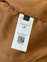 High-End Custom Jacket - 386
