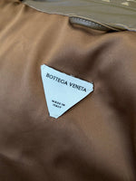 High-End Custom Jacket - 386