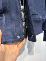 High-End Custom Jacket - 167