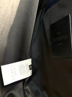 High-End Custom Jacket - 167