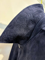 High-End Custom Jacket - 167