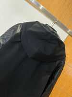 High-End Custom Jacket - 381