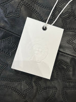 High-End Custom Jacket - 381