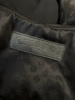 High-End Custom Jacket - 381