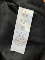 High-End Custom Jacket - 444