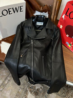 High-End Custom Jacket - 057
