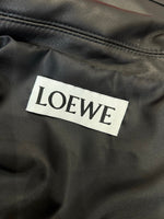 High-End Custom Jacket - 057