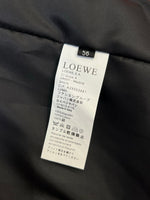 High-End Custom Jacket - 057