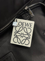 High-End Custom Jacket - 057