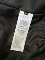 High-End Custom Jacket - 512