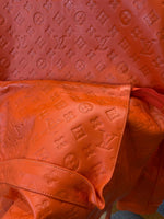 High-End Custom Jacket - 513